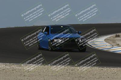 media/Mar-29-2025-Audi Club (Sat) [[a5426a125b]]/D group/turn 2/